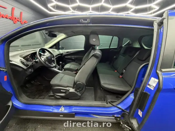 Poza anunț 12