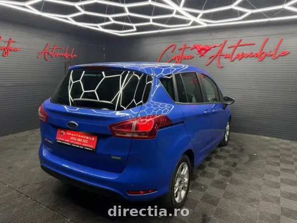Poza anunț 6