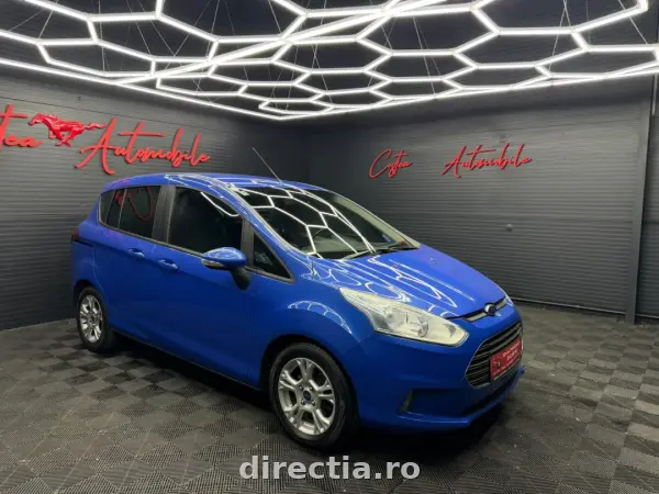 Poza anunț 18