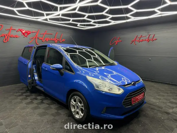 Poza anunț 25