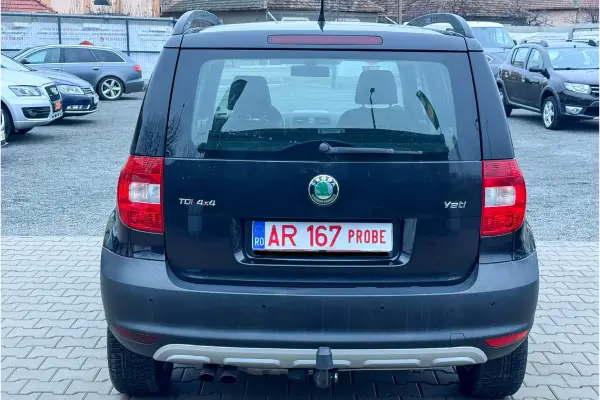 Poza anunț 7
