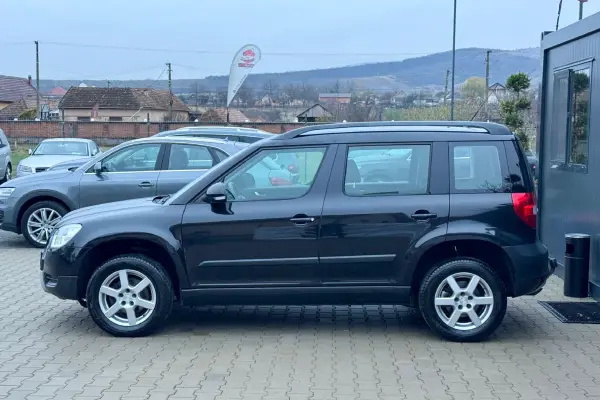Poza anunț 5