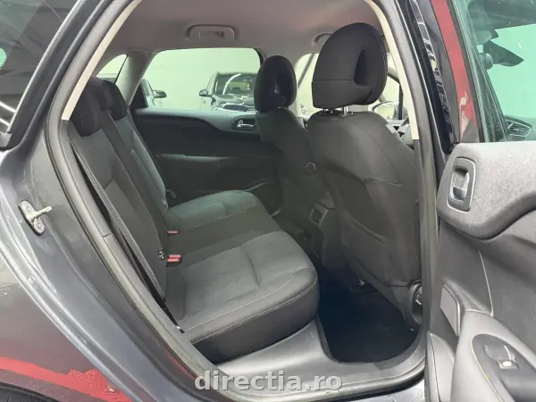 Poza anunț 9