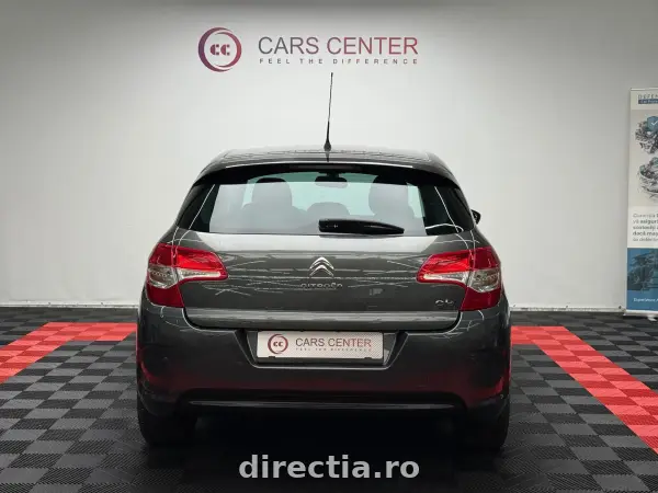 Poza anunț 6