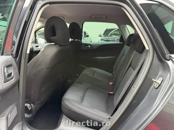 Poza anunț 8