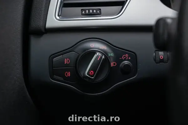 Poza anunț 26
