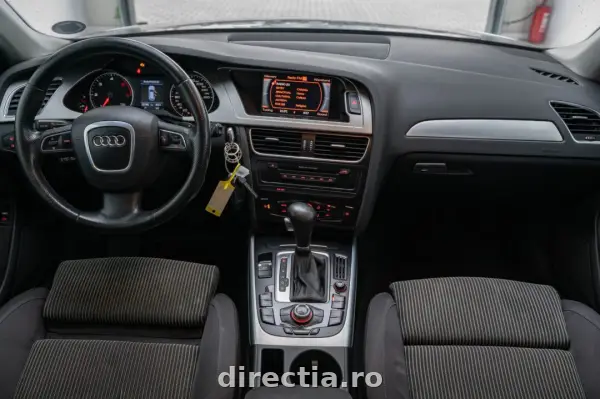 Poza anunț 34