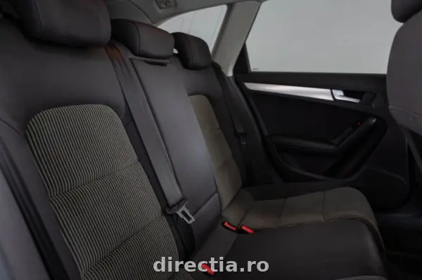 Poza anunț 9