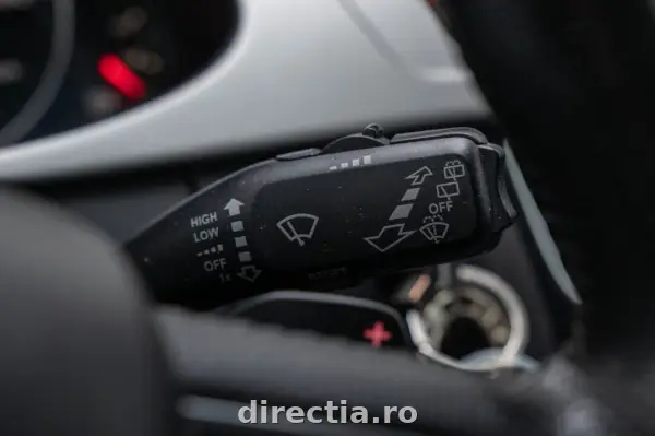 Poza anunț 23