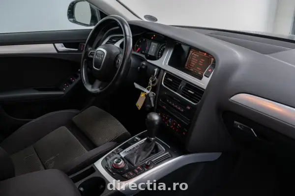 Poza anunț 10