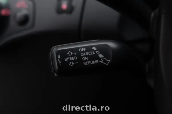 Poza anunț 30
