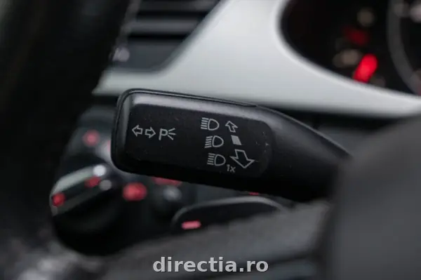 Poza anunț 24