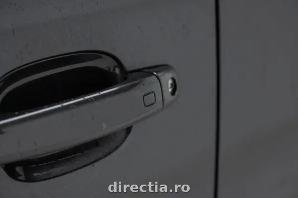 Poza anunț 13