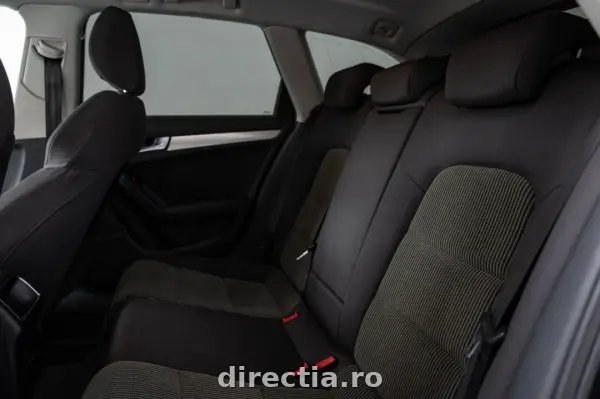 Poza anunț 8