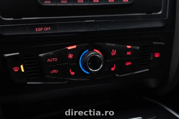 Poza anunț 19