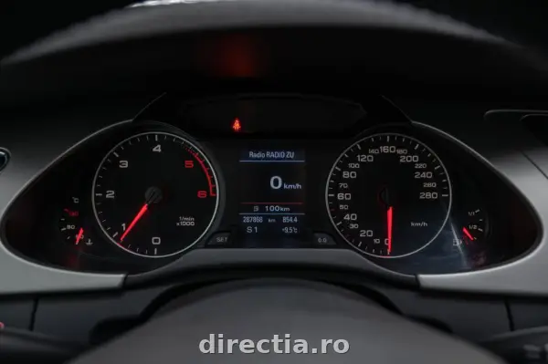 Poza anunț 25