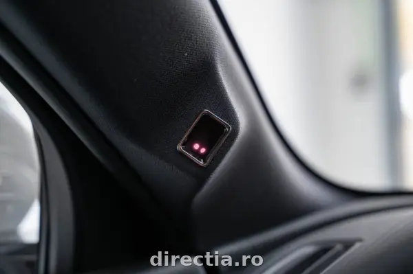 Poza anunț 27