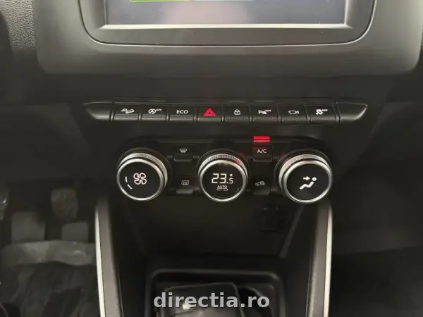 Poza anunț 19