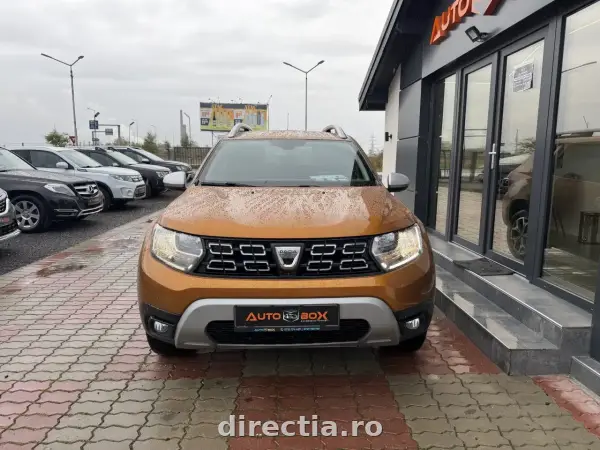 Poza anunț 3