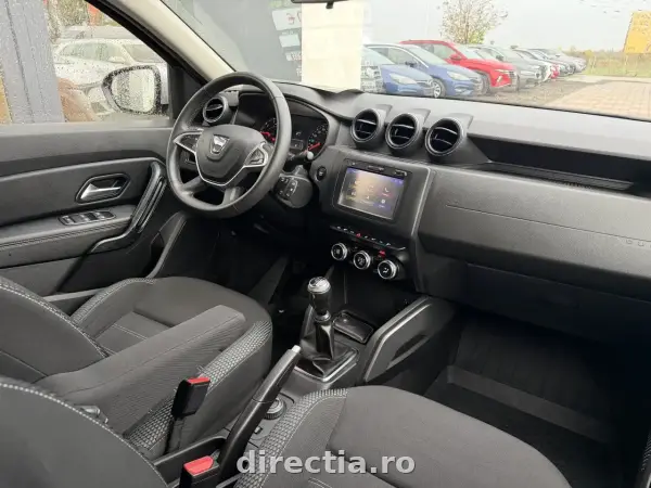 Poza anunț 12