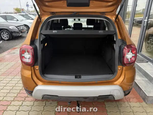 Poza anunț 8