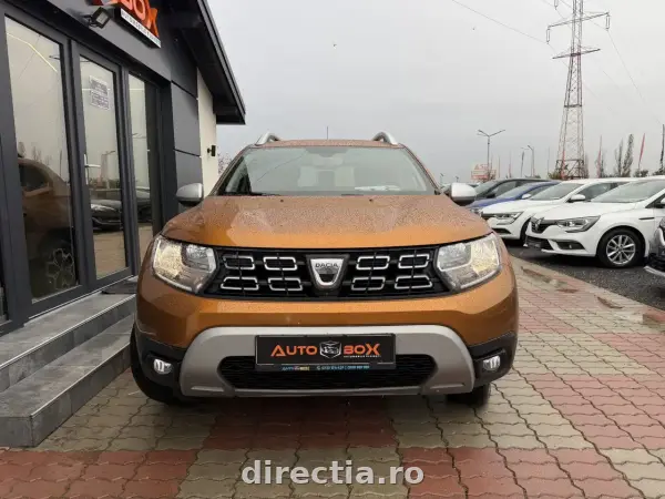 Poza anunț 2