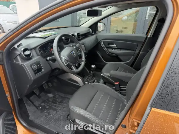 Poza anunț 24