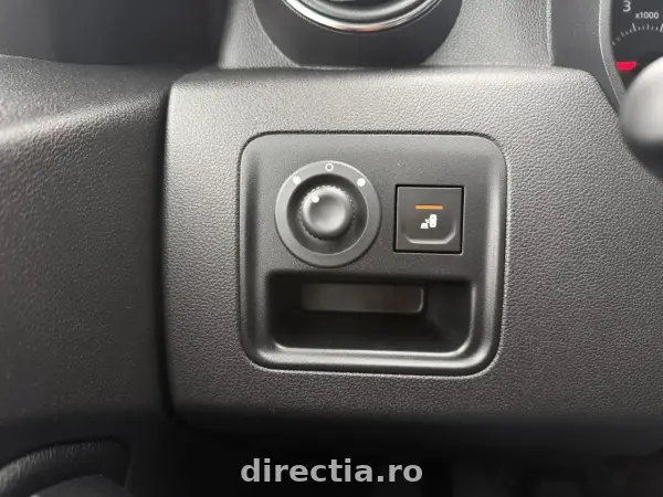 Poza anunț 21