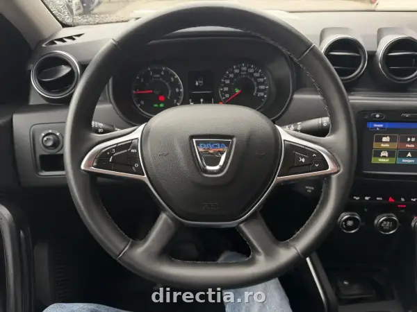 Poza anunț 18