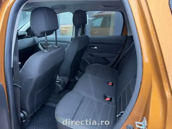Poza anunț 23