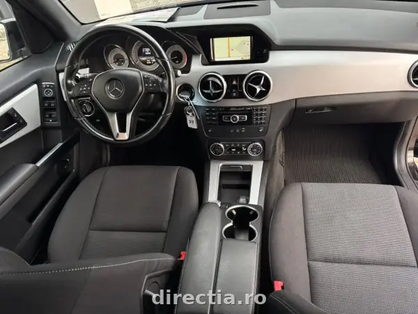 Poza anunț 17