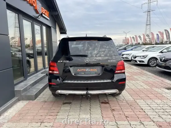 Poza anunț 4