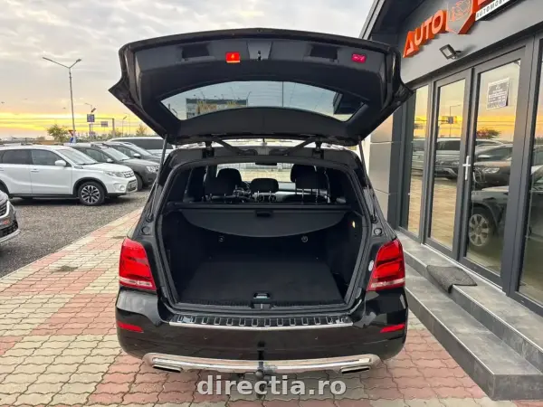 Poza anunț 9
