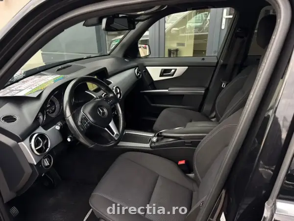 Poza anunț 10