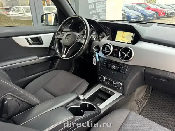 Poza anunț 14