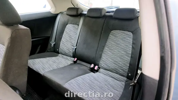 Poza anunț 16