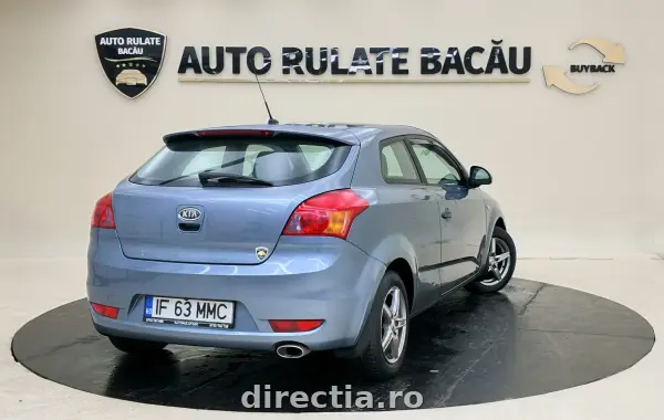 Poza anunț 9