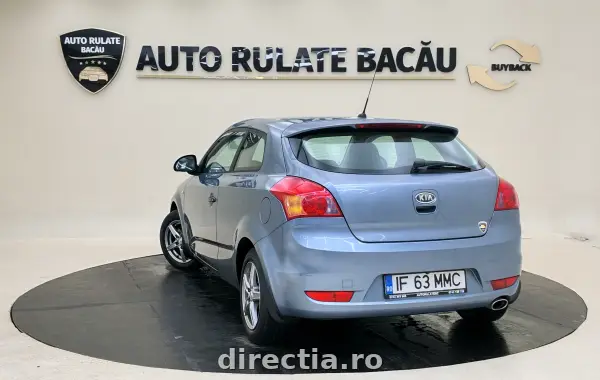 Poza anunț 12