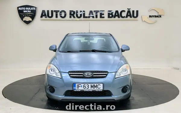 Poza anunț 17