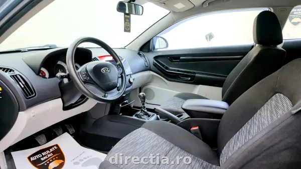 Poza anunț 21