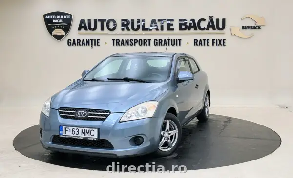 Poza anunț 2