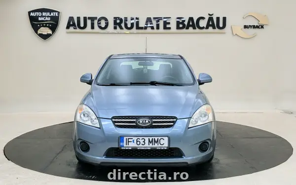 Poza anunț 18