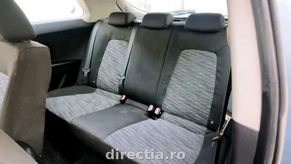 Poza anunț 15