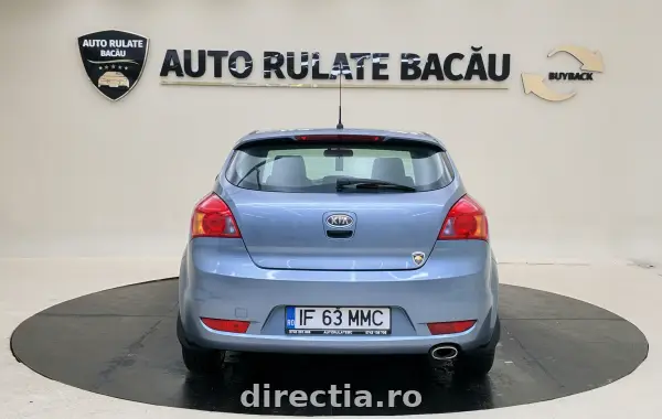 Poza anunț 20
