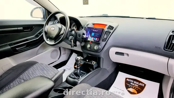 Poza anunț 24