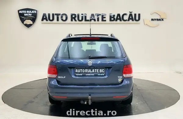 Poza anunț 19