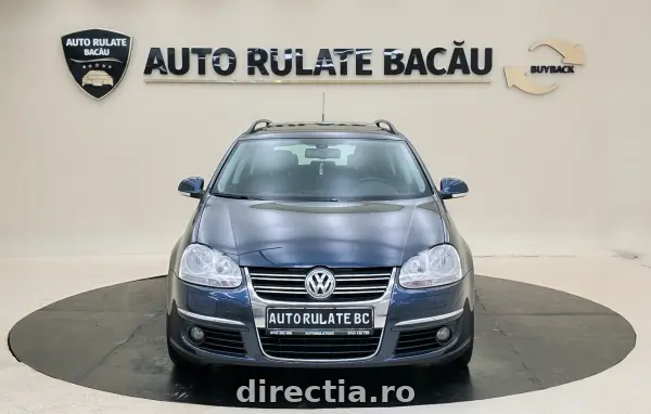 Poza anunț 18