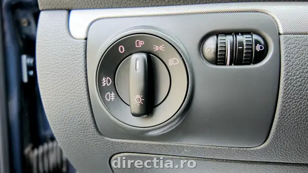Poza anunț 31