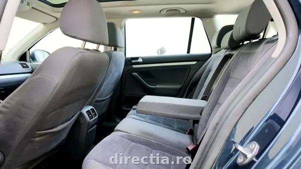 Poza anunț 16