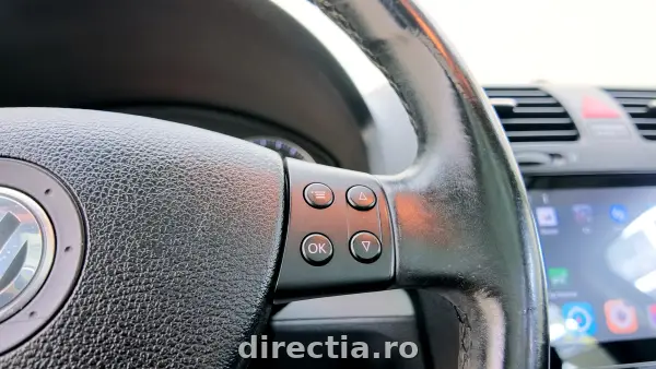 Poza anunț 34